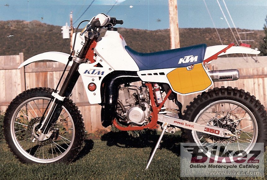 Big nymous user. 300 gs enduro sport picture and wallpaper from Bikez.com